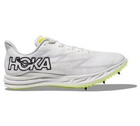 Hoka Crescendo MD - uomo - bianco