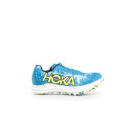 HOKA CRESCENDO XC 7
