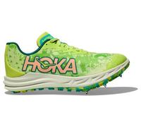 Hoka One One Crescendo XC 42.2/3
