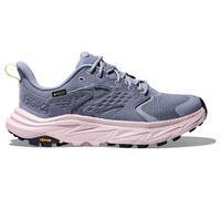 Hoka donna