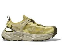 HOKA - Women's Hopara 2 - Scarpe sportive EU 41 1/3 beige/olivia