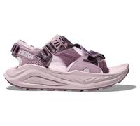 Hoka donna