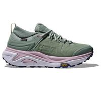Hoka Scarpe sportive Kaha 3 Low GTX Donna EU 38 variopinto