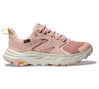 Hoka donna