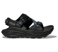 Hoka donna