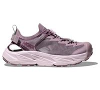Scarpe basse HOKA Hopara 2 Donna - Donna - 36 2/3
