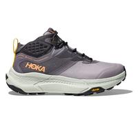 Hoka donna