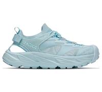 Hoka donna