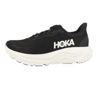 HOKA Scarpa da corsa 'ARAHI 8' nero / bianco, Taglia 37-37,5