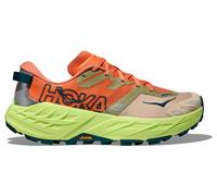 Hoka donna - arancione