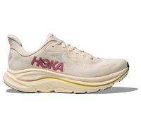 Hoka - Scarpe da running - Clifton 10 W Birch/Alabaster per Donne - Taglia 9,5 US - Beige