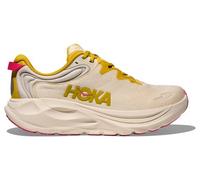 Hoka donna - Beige
