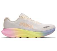 Hoka donna - Beige