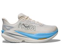 Hoka donna - bianco
