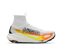 HOKA ONE ONE Tecton X 4 W - Donna - - Taglia 36 2/3- modello 2026