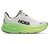 Hoka One One Bondi 9 41.1/3