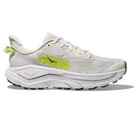 Hoka donna - bianco