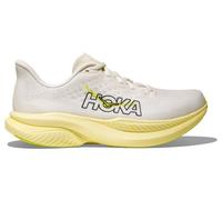 HOKA ONE ONE Mach 6 W - Donna - Bianco - Taglia 36- modello 2025