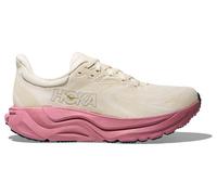 Hoka donna - bianco