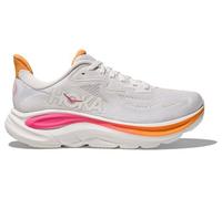 Hoka donna - bianco