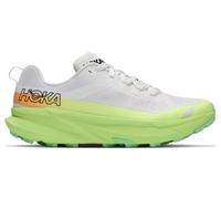 Scarpe da corsa da donna Hoka Torrent 5 Misura delle scarpe (EU): 42 / Colore: bianco/verde