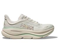 Hoka donna - bianco