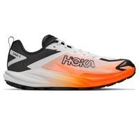 Hoka donna - bianco