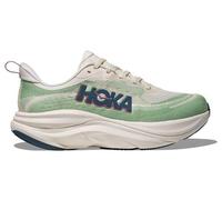 Hoka Skyflow Scarpe da running 40 Verde