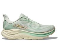 Hoka Scarpe da corsa Clifton 10 Donna Regular Variopinto Taglia 36 2/3