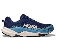 Hoka donna - blu
