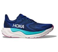 Hoka donna - blu