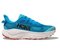 Hoka donna - blu