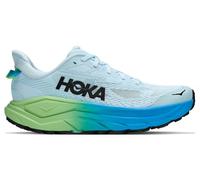 Hoka donna - blu