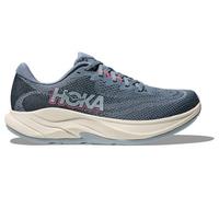 Hoka donna - blu