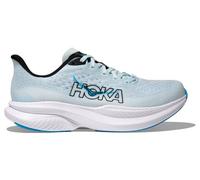 Hoka donna - blu