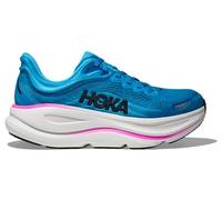 Hoka donna - blu