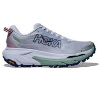 Hoka donna - blu