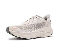 Scarpe da corsa da donna Hoka W Challenger 8 Misura delle scarpe (EU): 37 1/3 / Colore: beige