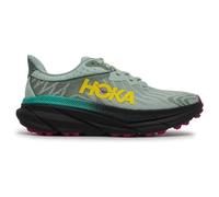 Scarpe da donna Hoka W Challenger Atr 7 Misura delle scarpe (EU): 38 / Colore: verde chiaro