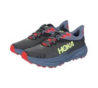 Scarpe da donna Hoka W Challenger Atr 7 Misura delle scarpe (EU): 39 1/3 / Colore: grigio/rosso