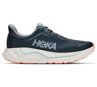 Hoka donna - dark blue