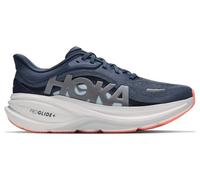 Hoka donna - dark blue