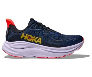 Hoka donna - dark blue