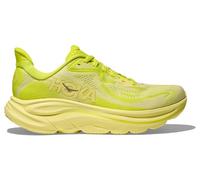 HOKA ONE ONE Clifton 10 W - Donna - Giallo - Taglia 38 2/3- modello 2025