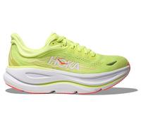Hoka donna - giallo