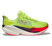 Hoka donna - giallo