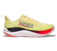 Hoka Skyflow Scarpe da running 40 Giallo