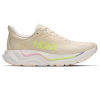 Hoka donna - giallo