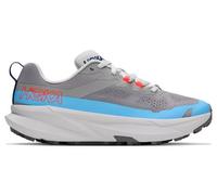 Scarpe da corsa da donna Hoka Torrent 5 Misura delle scarpe (EU): 40 / Colore: grigio/blu