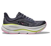 Hoka donna - grigio